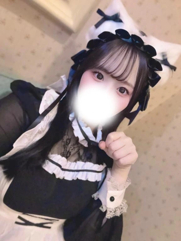 みく