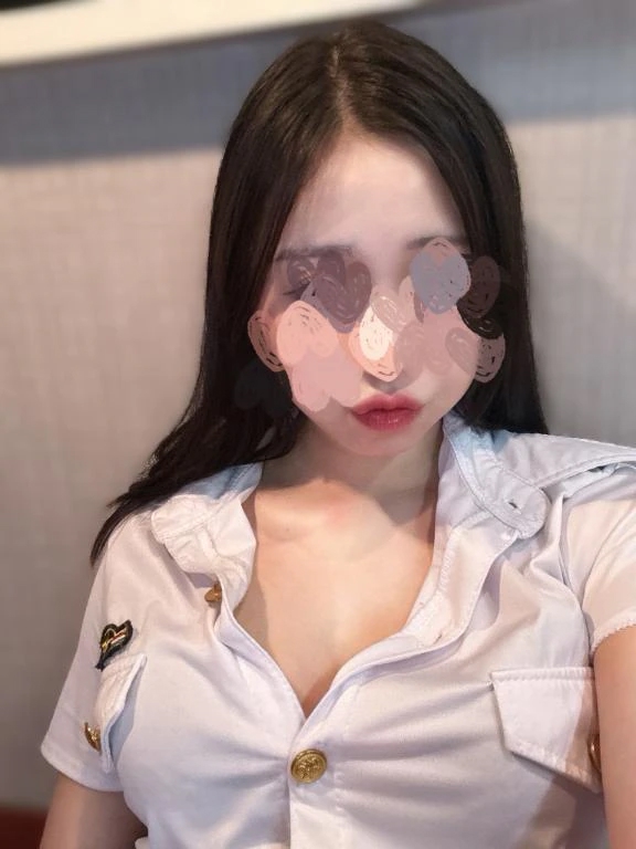れい