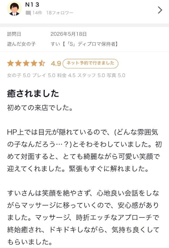 すい
