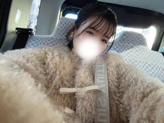 ゆき