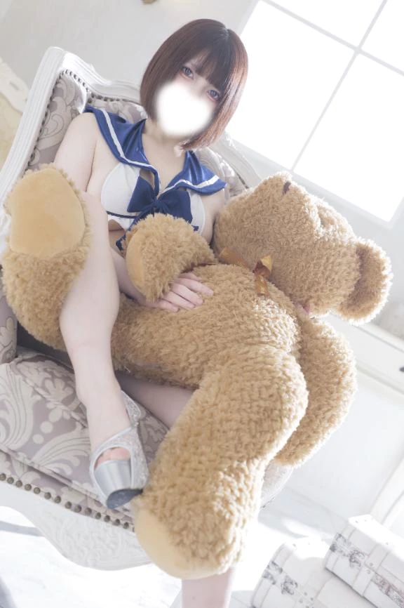 ふわる