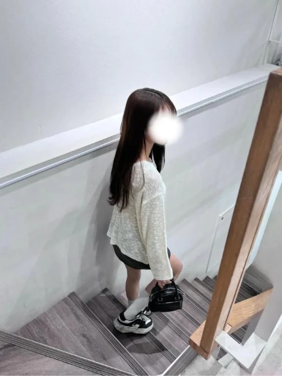 らぶ