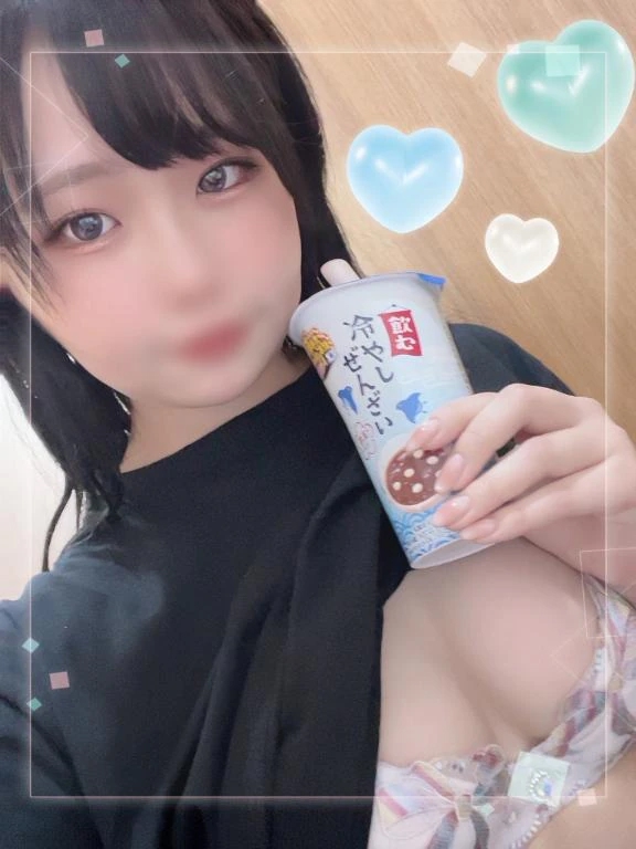 ほたる
