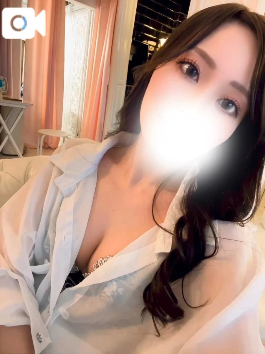 ちあき