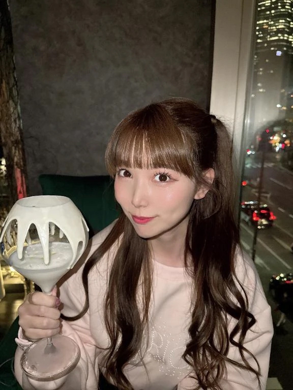 神楽るん