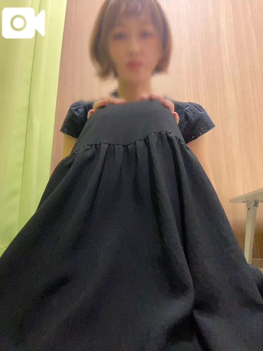 ひびき