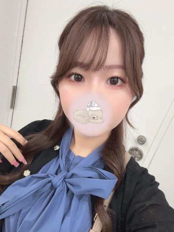 ひな