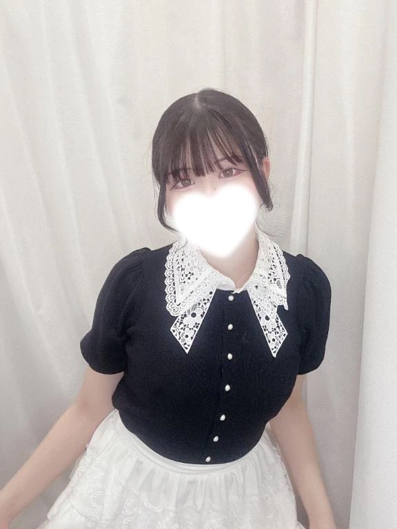しづく