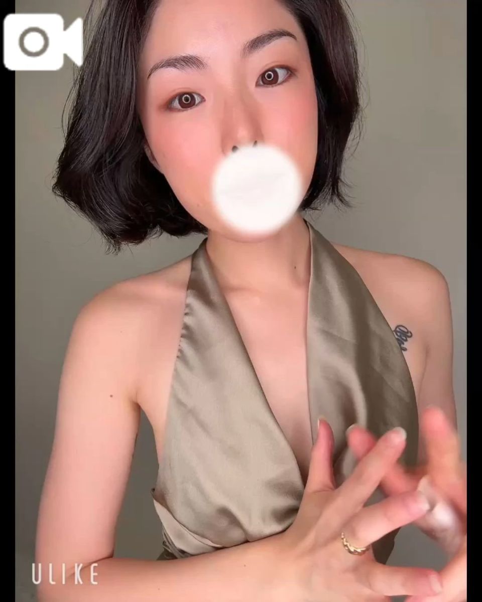さつき