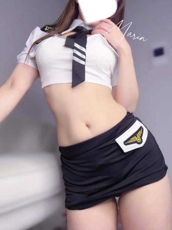 まりん