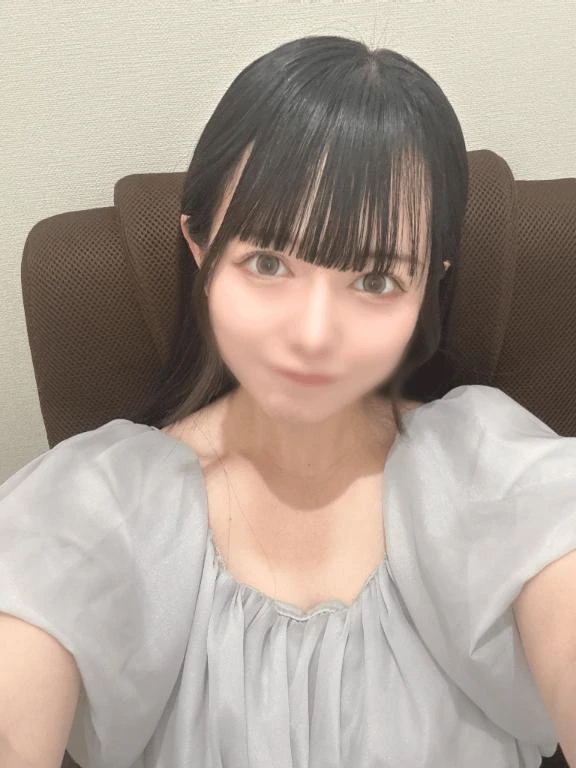 なぎさ