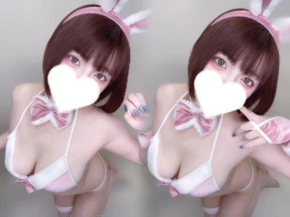 ふわる