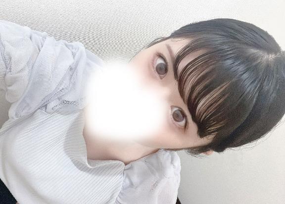 みか