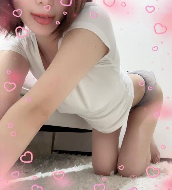 ひめか