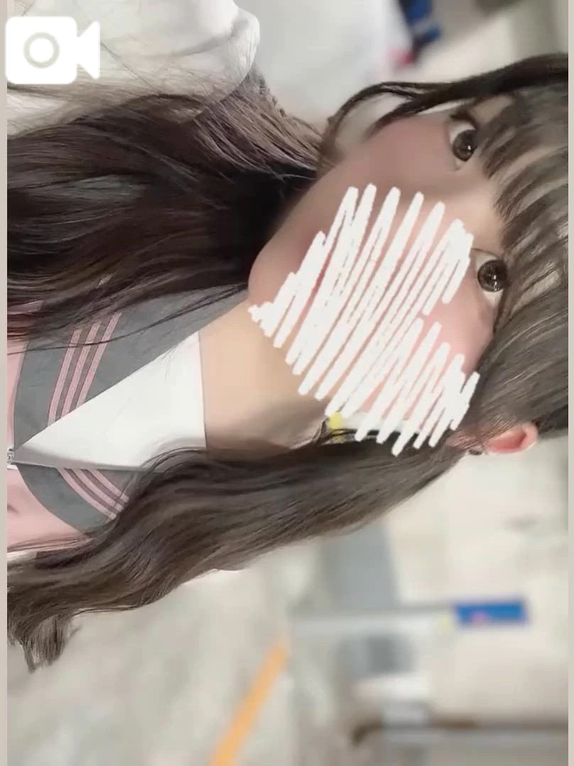 しずか