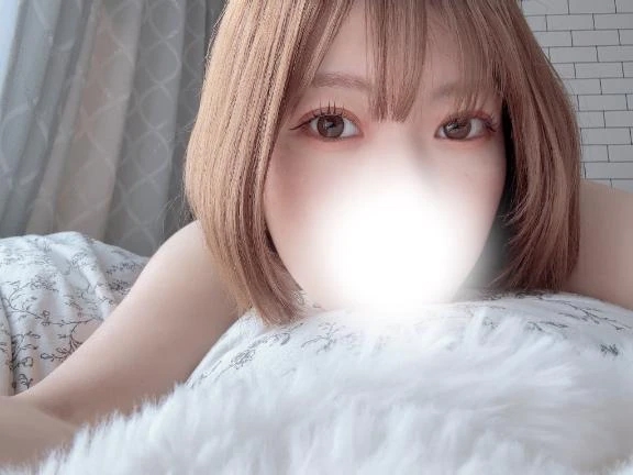 まい