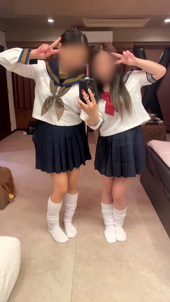 りおな