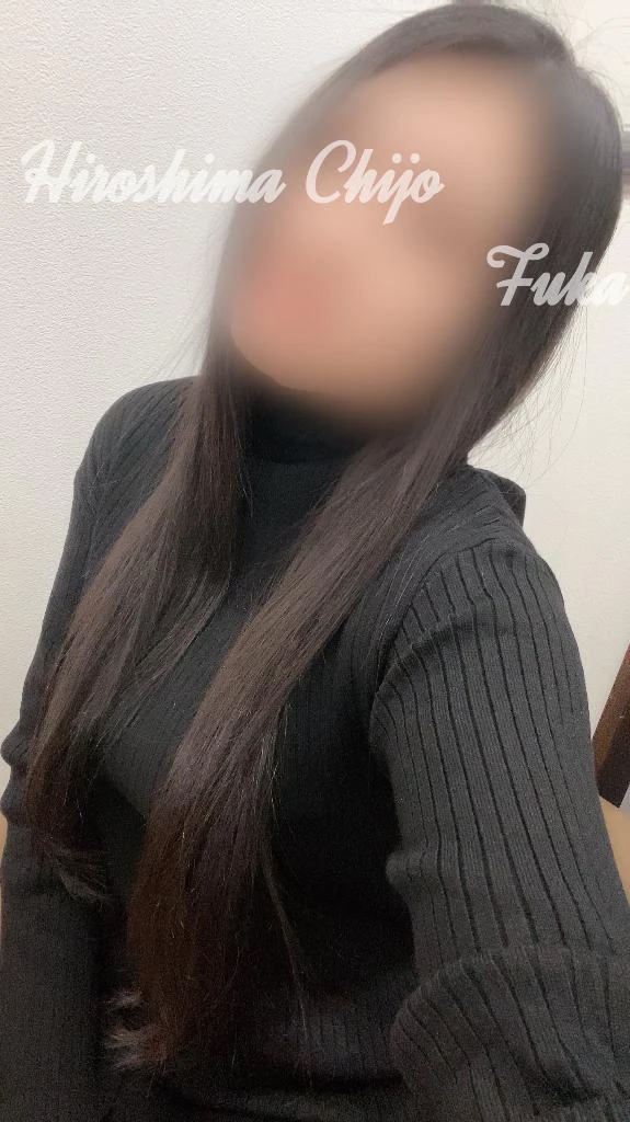 ふうか