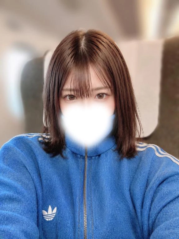 ひなた