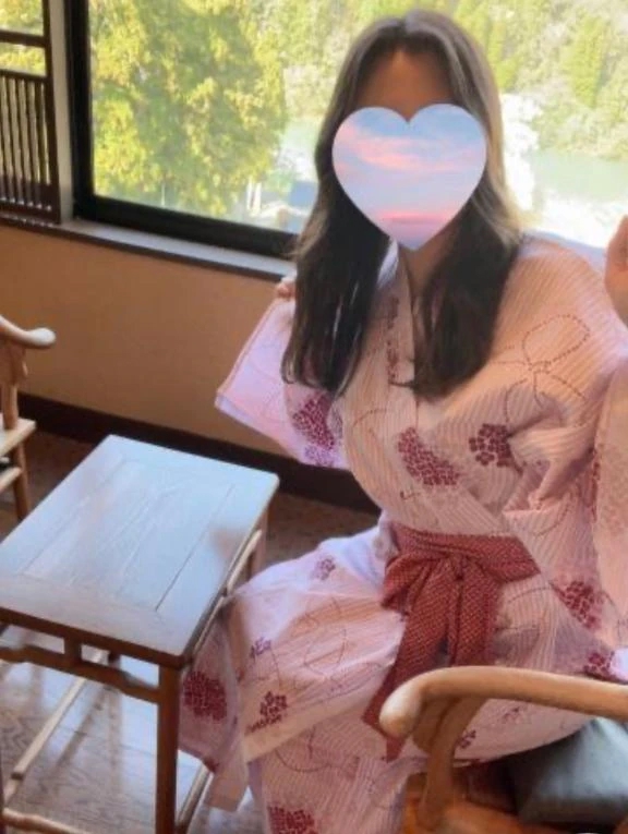 のあ