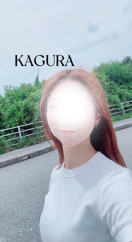 かぐら