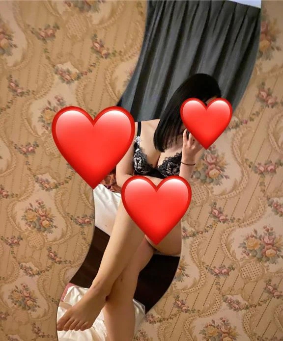 なぎさ