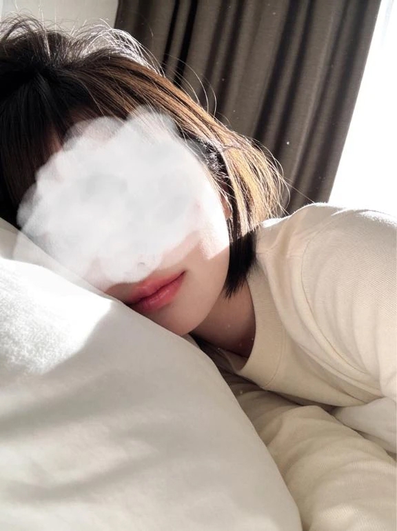 なつき