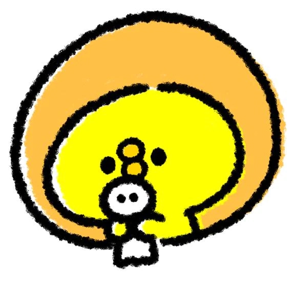 ひな