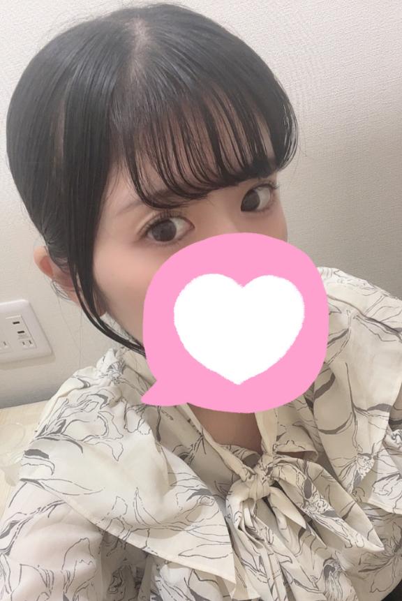みか
