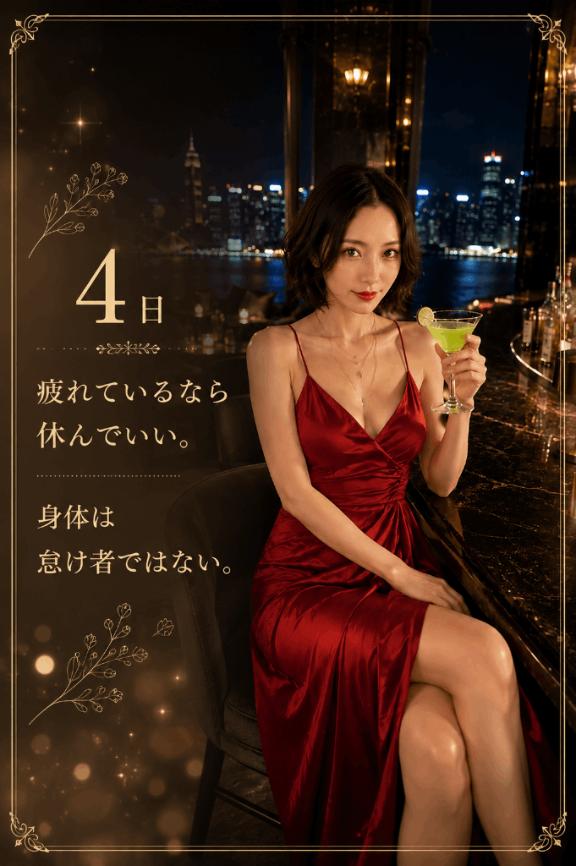 ミオ