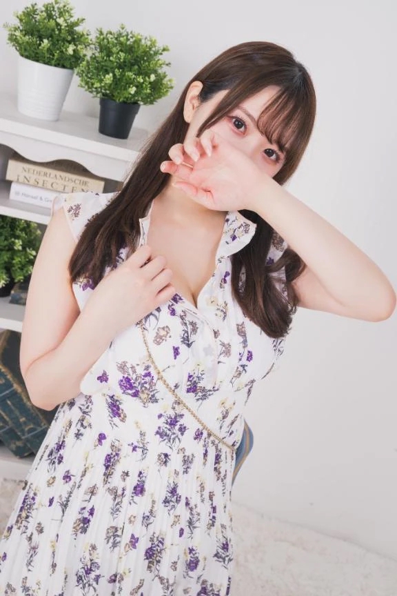 みく