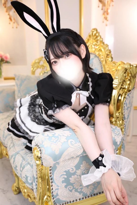 あんな