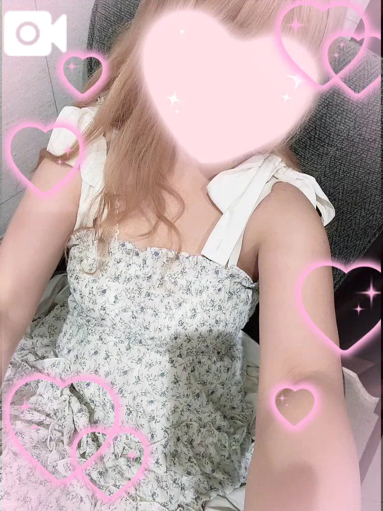 ゆず