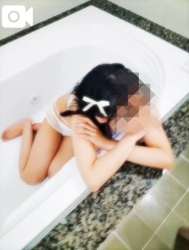 かれん
