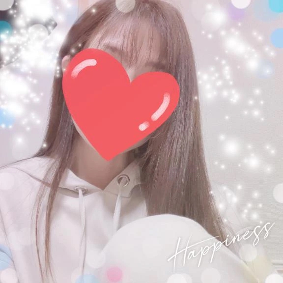 あやの