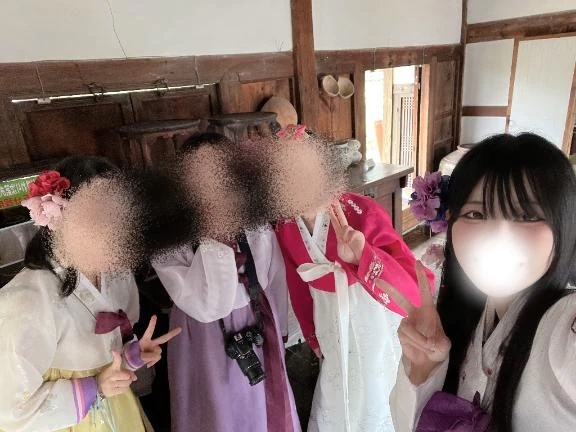 ゆきな