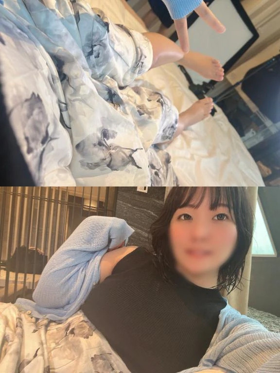 さや