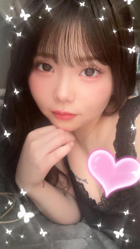 ゆめか