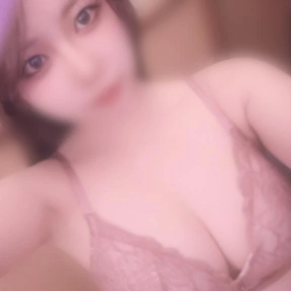 らぶ