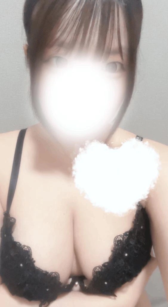 りら