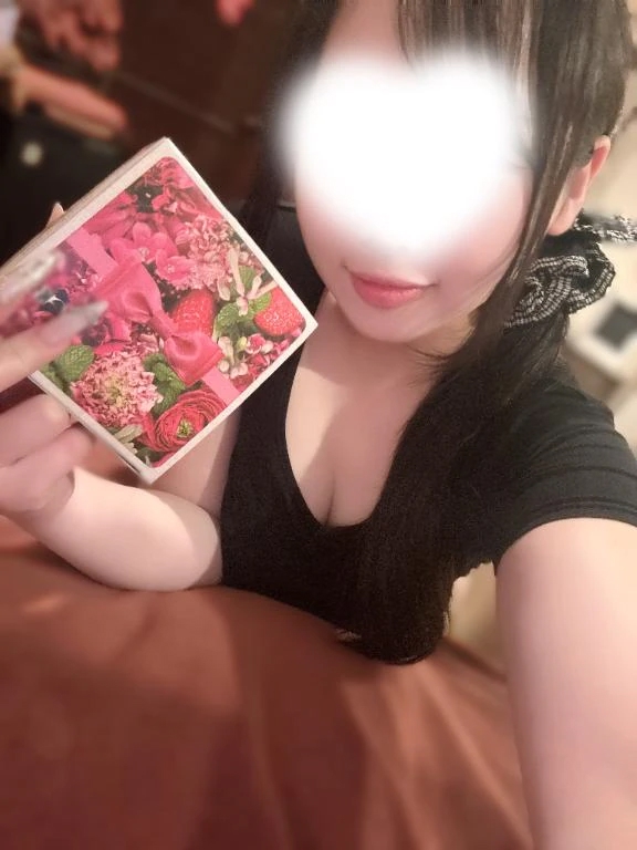 ゆめ