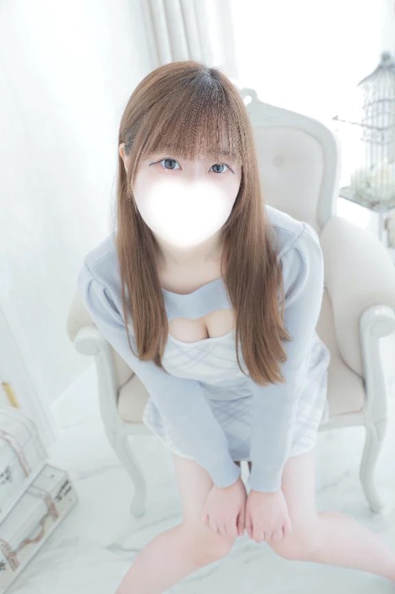 あまね