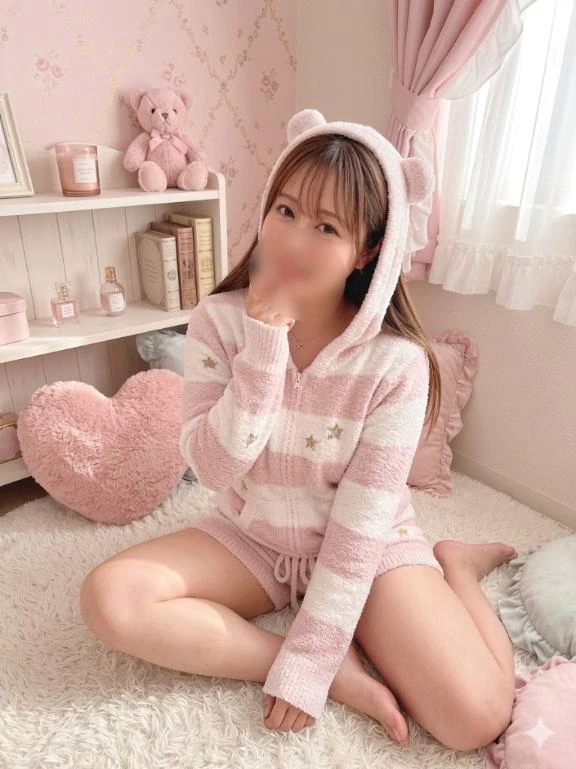 えりか