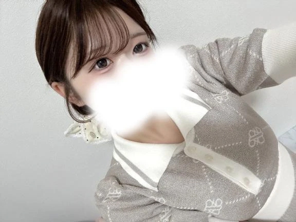 さよ