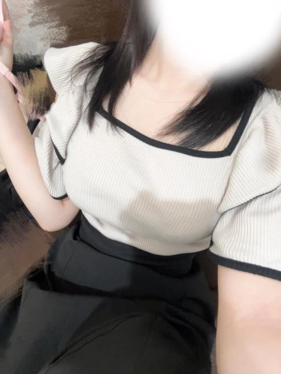 おと