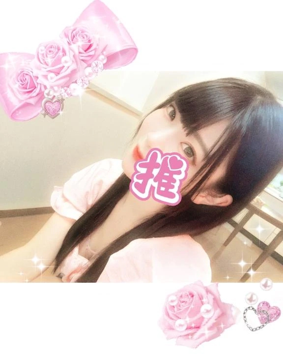 カレン