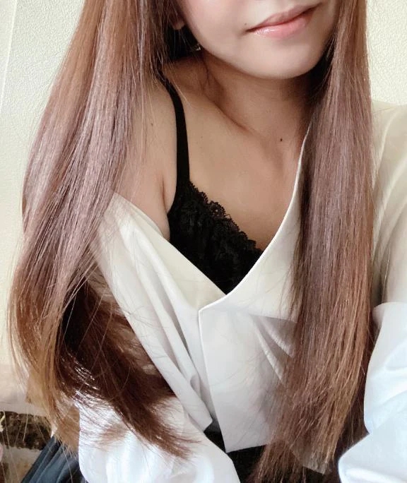 ここみ