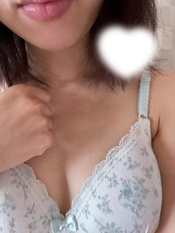 もこ