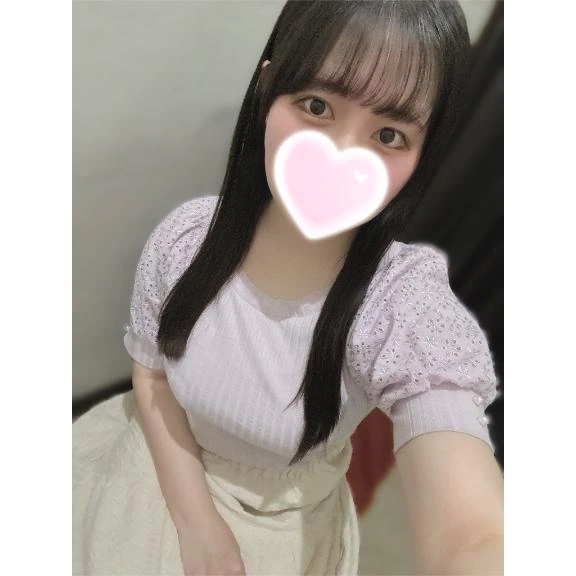 このは