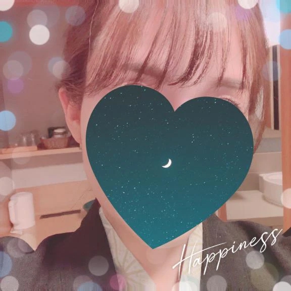 あやの